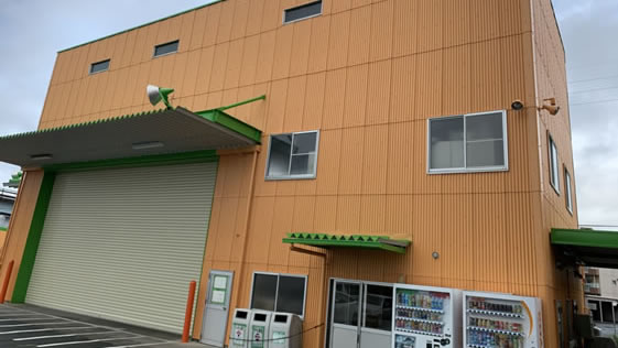 静岡県浜松市東区マンション その他の施工後画像