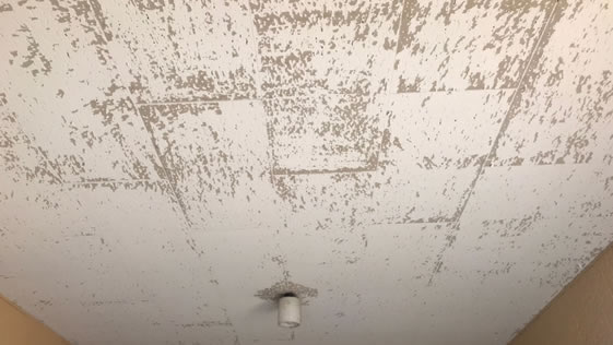 静岡県浜松市北区一般住宅 その他の施工前画像