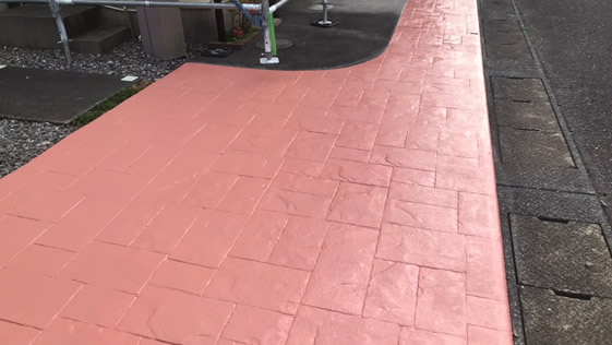 静岡県袋井市一般住宅 その他の施工後画像