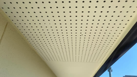 静岡県袋井市一般住宅 その他の施工後画像