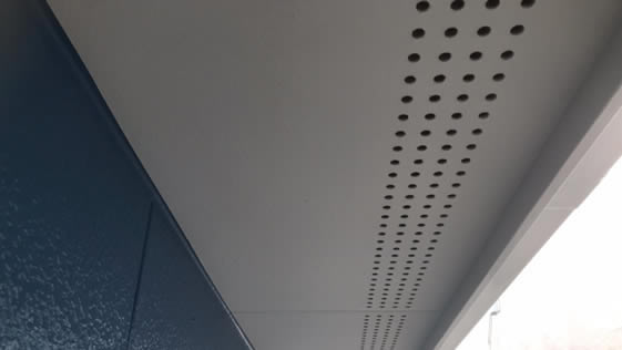 静岡県袋井市一般住宅 その他の施工後画像