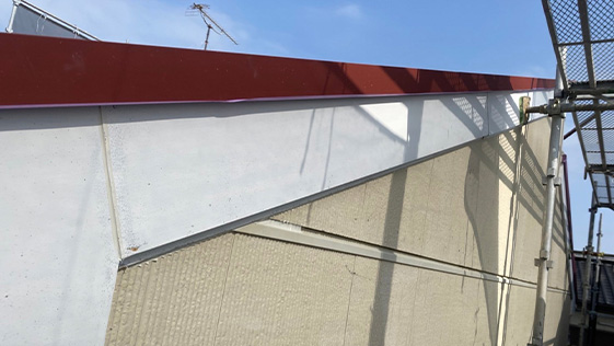 静岡県浜松市W様邸一般住宅 その他の施工前画像