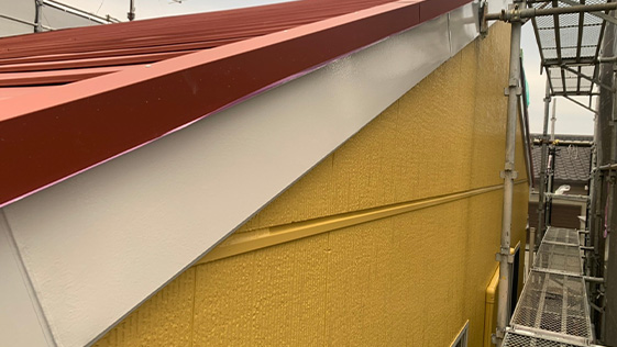 静岡県浜松市W様邸一般住宅 その他の施工後画像