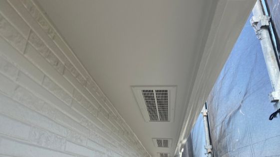 静岡県浜松市A様邸一般住宅 その他の施工後画像