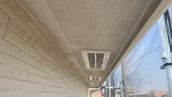 静岡県浜松市A様邸一般住宅 その他の施工前画像