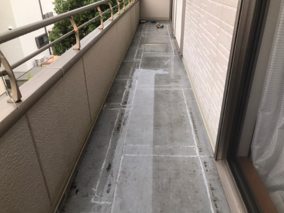 静岡県浜松市I様邸一般住宅の施工後画像