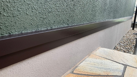 静岡県袋井市S様邸一般住宅 その他の施工後画像