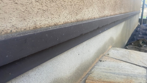 静岡県袋井市S様邸一般住宅 その他の施工前画像