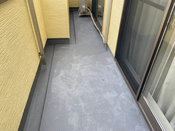 静岡県袋井市O様邸一般住宅の施工後画像