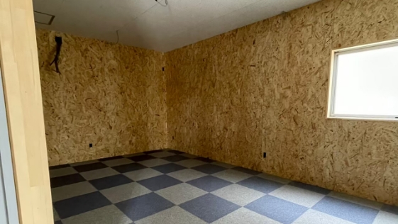 静岡県浜松市エクステリア工事 その他の施工後画像