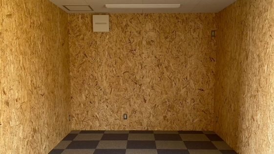 静岡県浜松市エクステリア工事 その他の施工後画像