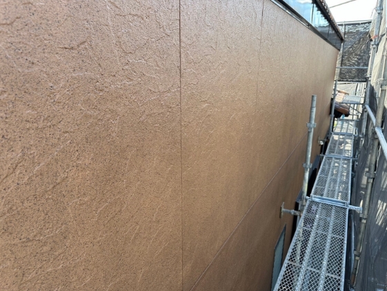 静岡県磐田市 O様邸一般住宅の施工前画像