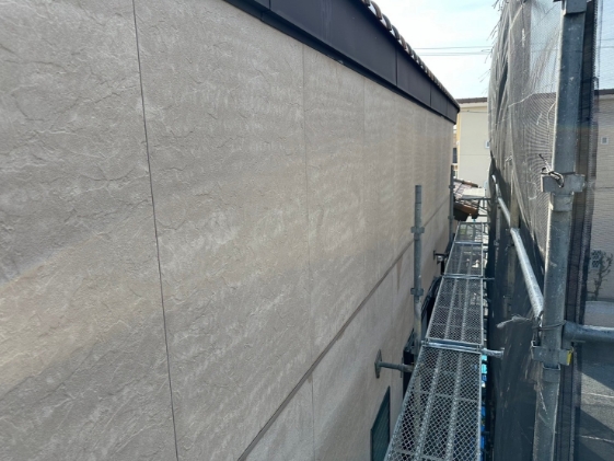 静岡県磐田市 O様邸一般住宅の施工後画像