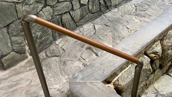 静岡県熱海市マンション リフォームの施工後画像