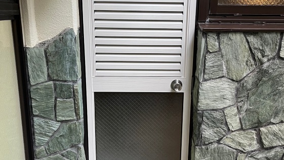 静岡県熱海市マンション リフォームの施工後画像