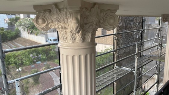 静岡県静岡市 I様邸一般住宅 その他の施工後画像