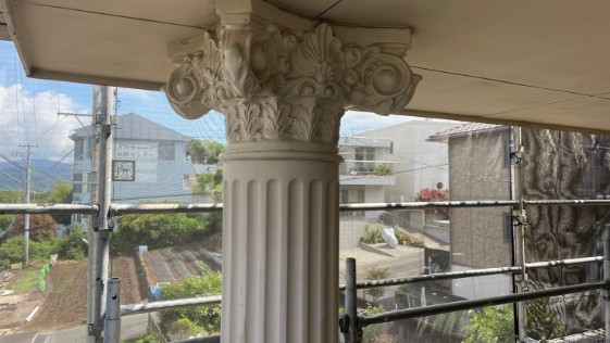 静岡県静岡市 I様邸一般住宅 その他の施工前画像