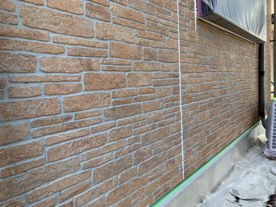 静岡県浜松市 K様邸一般住宅の施工後画像