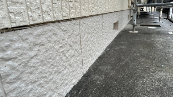 静岡県浜松市　Pアパート その他の施工後画像