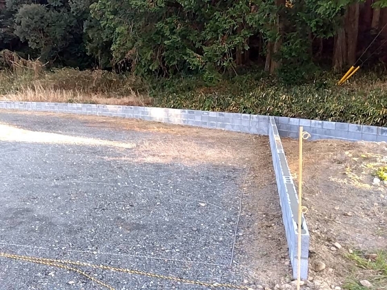 静岡県森町リフォームの施工後画像