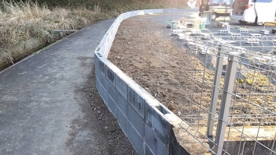 静岡県森町リフォーム リフォームの施工後画像