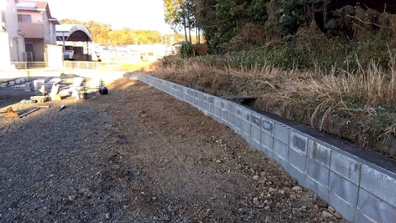 静岡県森町リフォーム リフォームの施工後画像