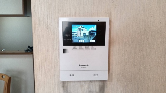 静岡県袋井市 E様邸リフォーム リフォームの施工後画像