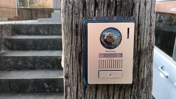 静岡県袋井市 E様邸リフォーム リフォームの施工後画像