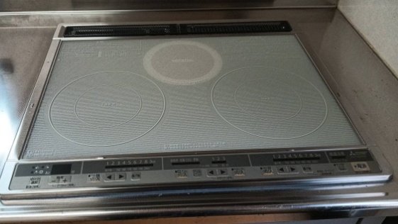 静岡県袋井市 E様邸リフォーム リフォームの施工後画像