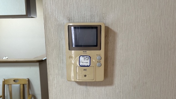 静岡県袋井市 E様邸リフォーム リフォームの施工前画像