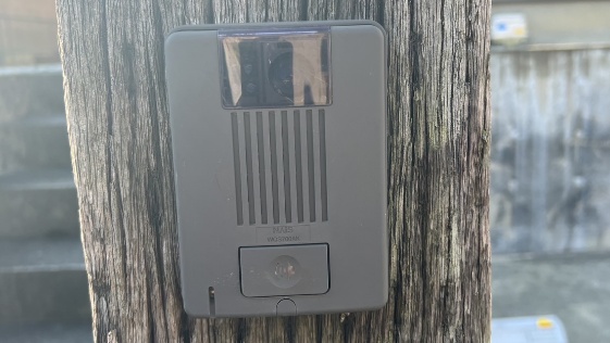 静岡県袋井市 E様邸リフォーム リフォームの施工前画像