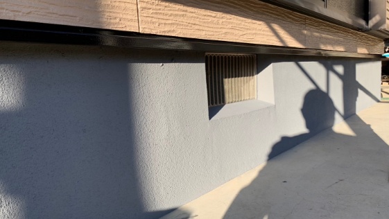 静岡県掛川市 W様邸一般住宅 その他の施工後画像