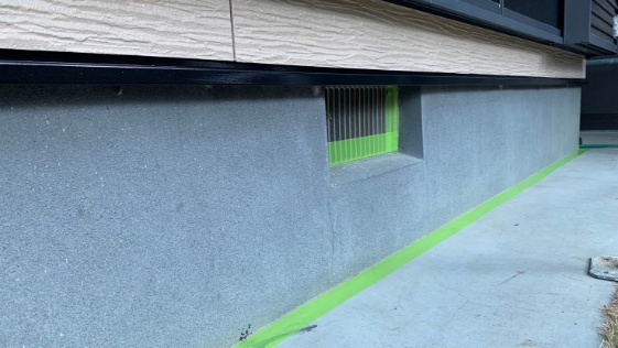 静岡県掛川市 W様邸一般住宅 その他の施工前画像