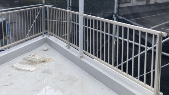 静岡県浜松市 O様邸一般住宅 その他の施工後画像