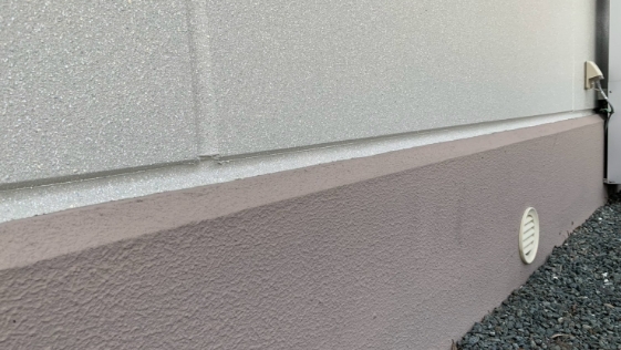 静岡県浜松市 I様邸一般住宅 その他の施工後画像