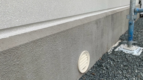 静岡県浜松市 I様邸一般住宅 その他の施工前画像