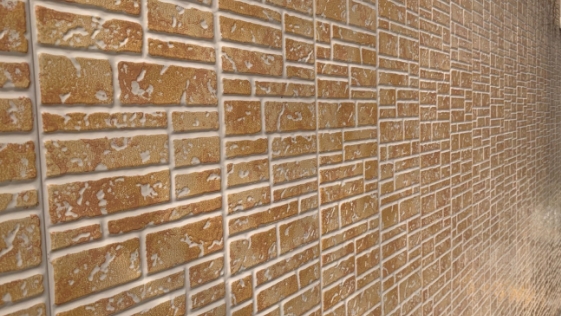 静岡県静岡市駿河区 T様邸一般住宅 外壁の施工後画像