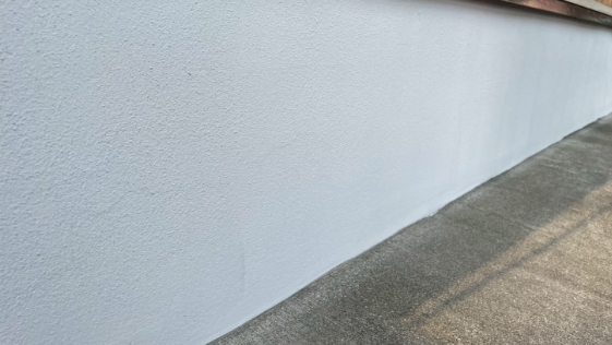 静岡県静岡市駿河区 T様邸一般住宅 その他の施工後画像