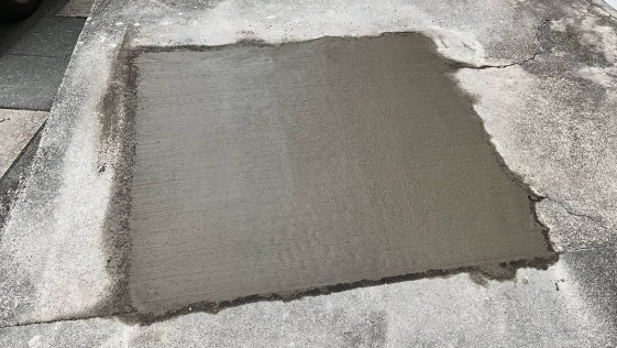 静岡県静岡市駿河区 T様邸一般住宅 その他の施工後画像