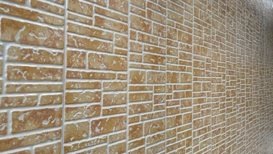 静岡県静岡市駿河区 T様邸一般住宅 外壁の施工前画像