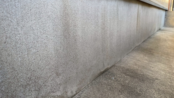 静岡県静岡市駿河区 T様邸一般住宅 その他の施工前画像