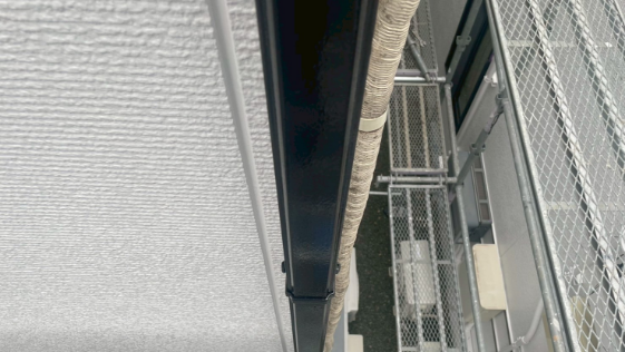 静岡県磐田市 G様アパート その他の施工後画像