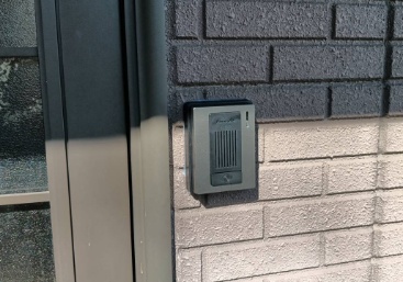 施工実績：静岡県袋井市 E様邸リフォーム